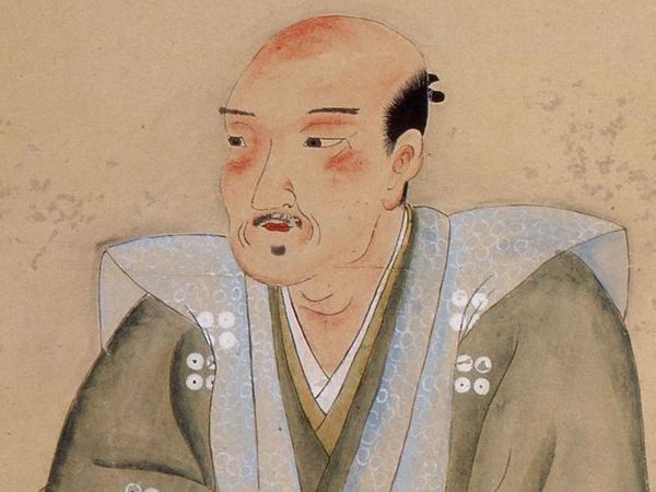 真田幸村 大坂の陣で家康を震撼させた勇将 年表でみる戦国時代