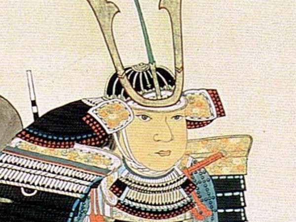 大内義興 管領代と7ヶ国の守護職を任された 年表でみる戦国時代