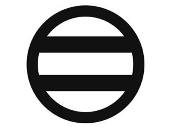 林通勝 30年前の謀反を咎められ追放された宿老 年表でみる戦国時代