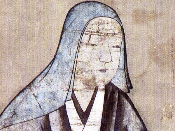 於江与の方 ３人の武将に嫁いだお市の方の末娘 年表でみる戦国時代