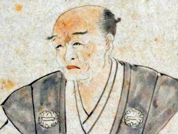 増田長盛 東軍への内通も論功漏れした五奉行のひとり 年表でみる戦国時代