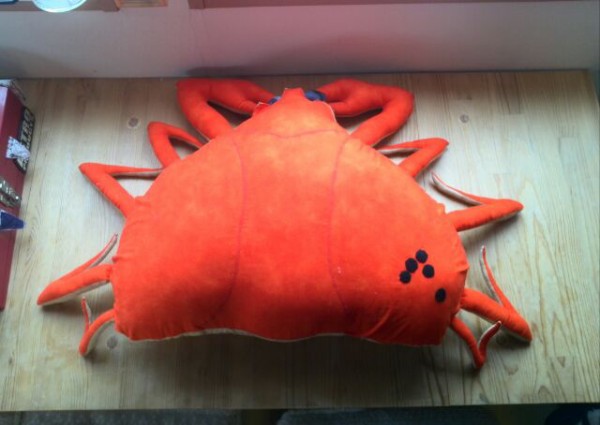 松葉ガニをつくってみた 鳥取グルメランチと家族とオレ 松葉ガニをつくってみた 鳥取グルメランチと家族とオレ