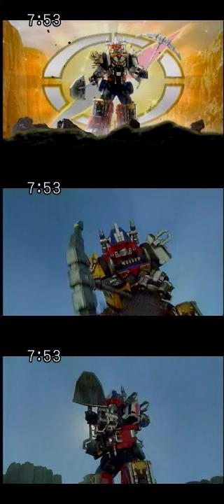 マジブルーパンチラ 