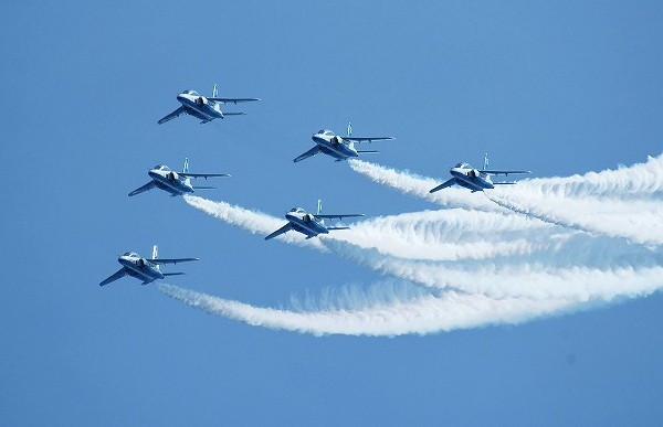 天皇陛下愛媛国体 ルートや飛行機日程予想 松山全日空ホテルに宿泊 天皇皇后両陛下 えひめ国体で愛媛県松山市を約２５年ぶりに訪問 Ana特別機で 松山市の英会話教室ブログ 英検 プチ留学 Toeic Toefl 海外進学 資格英語