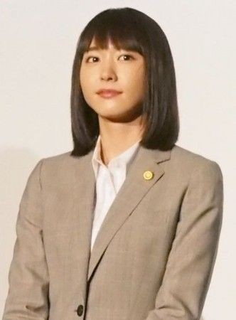 リーガルハイ Dvd 韓国ドラマ 人気 Dvd Box Ost付き
