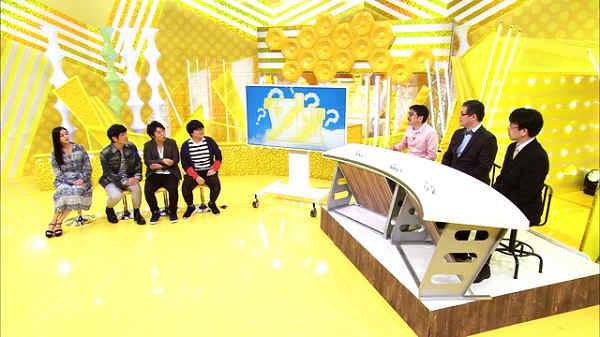 メ テレ 名古屋テレビ放送 1個だけイエロー ホテル評論家 瀧澤信秋 オフィシャルブログ ホテルな日々 メ テレ 名古屋テレビ放送 1個だけイエロー ホテル評論家 瀧澤信秋 オフィシャルブログ ホテルな日々
