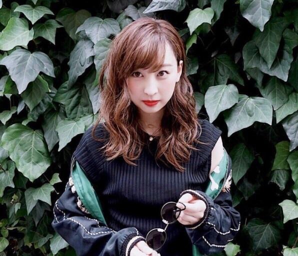 画像あり 竹内涼真 スマホ待ち受けにしていた美女妹 ニュースで討論 画像あり 竹内涼真 スマホ待ち受けにしていた美女妹 ニュースで討論