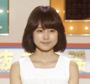 あまちゃん 人気で 有村 架純 がブレーク そのヘアースタイルはかつらだった １から教わる介護職員初任者研修 実務者研修