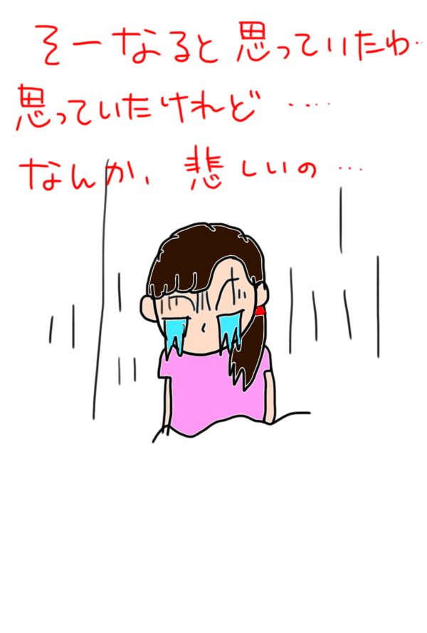 ドイツ クリスマスマーケット Inフランクフルト中止 冬時間 になりました ドイツでホッと一息