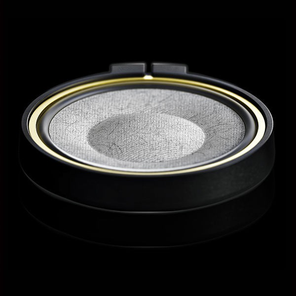 【新品・未開封】SONY MDR-E888SP バイオセルロース振動板 バイオセルロース振動板採用のイヤホン！ 年代を感じる