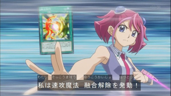 デッキレシピ 幻奏 How To 遊戯