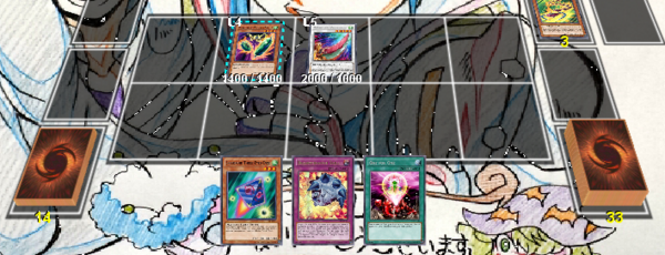 実用 ｈｓｒチャンバライダー コンボ How To 遊戯
