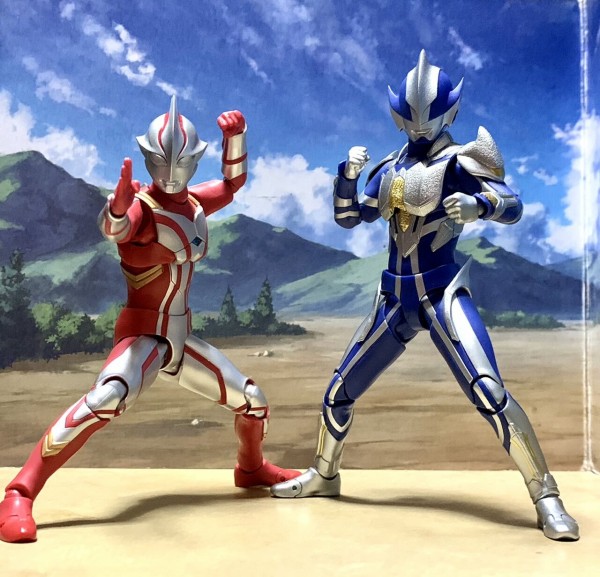 ハンターナイトツルギ UCG】ハンターナイトツルギ【AP】[17/20]BP02-073 - C-labo