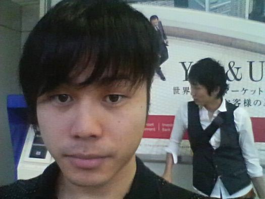 画像あり 本当のイケメンは目が細いwwwwwwwwww 放課後ガイドライン 画像あり 本当のイケメンは目が細いwwwwwwwwww 放課後ガイドライン