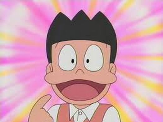 スネ夫がよく自慢してる テレビゲーム の機種は 放課後ガイドライン スネ夫がよく自慢してる テレビゲーム の機種は 放課後ガイドライン