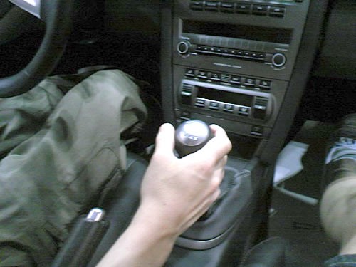 Mt車のギアチェンジむずすぎて泣きたい 放課後ガイドライン
