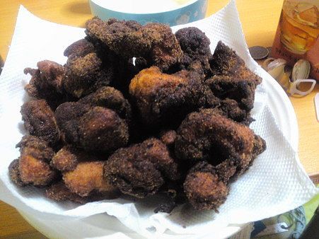 料理名 失敗 で画像検索した結果ワロタｗｗｗｗｗｗｗｗｗｗｗｗｗ 放課後ガイドライン