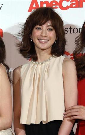 芸能 高垣麗子 ミュージシャン森田昌典と熱愛 所属事務所も認めた Houraisenrena のblog