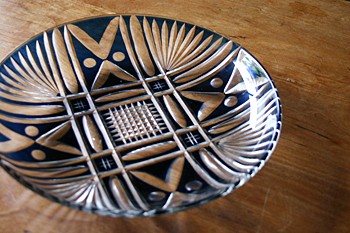 昨日の戦利品 家ごはん 昨日の戦利品 家ごはん