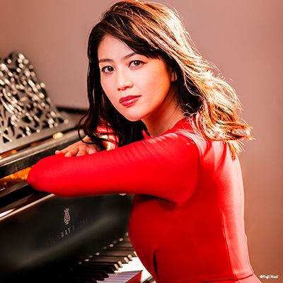 Amazon.co.jp: モーツァルト:ピアノ協奏曲第20番: ミュージック