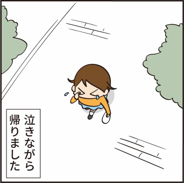 31KB