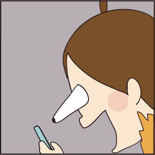 小学校の集金の落とし穴 ほわわん子育て絵日記 Powered By ライブドアブログ 小学校の集金の落とし穴 ほわわん子育て絵日記 Powered By ライブドアブログ