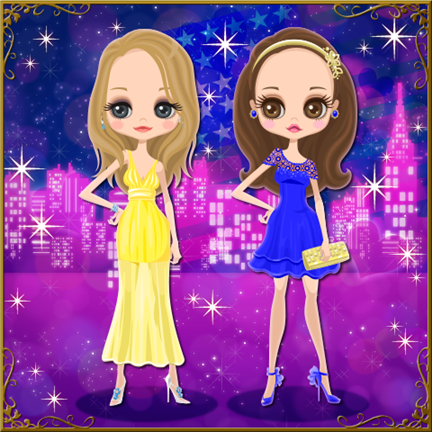 Tsutayaコラボキャンペーン ゴシップガール Gg2 ゴシップガール攻略ブログ