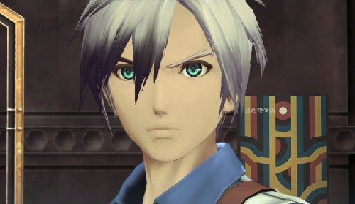 テイルズオブキャラクター人気投票14の結果発表 アニヤドリ