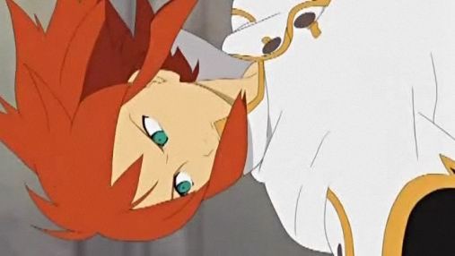 テイルズオブキャラクター人気投票14の結果発表 アニヤドリ