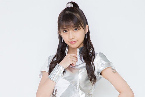 上野まり子先生 かつての教え子で特にインパクトがあったのは牧野真莉愛かな ハロプロ研修生まとめサイト にじ