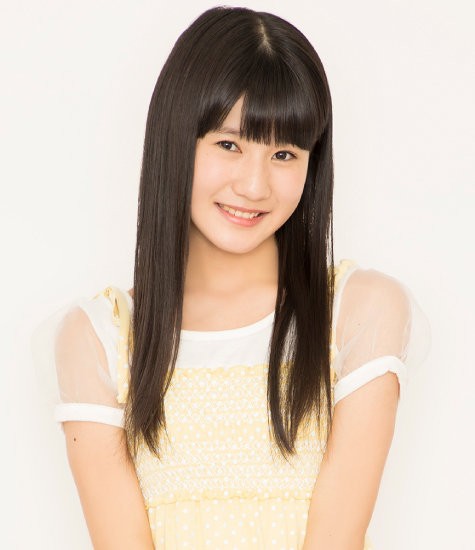 山田苺 えっ嶺脇社長っていちたんヲタじゃなかったっけ ハロプロ研修生まとめサイト にじ