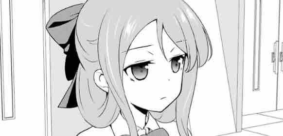 かつて戦争があった てしおのスロットルブログ