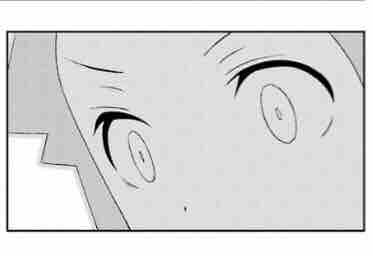 かつて戦争があった てしおのスロットルブログ