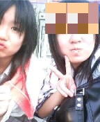 ゆちちゃん まむこ ぱ ぴ こ W