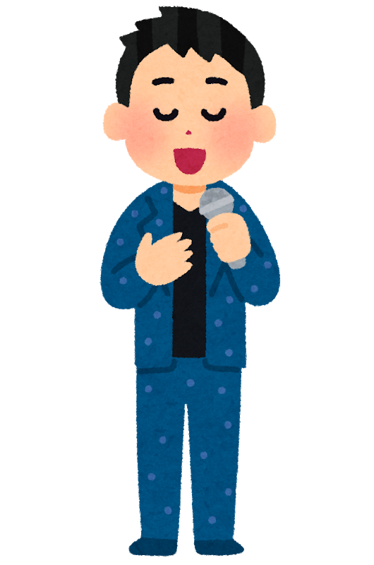 音楽 日本で一番上手い男性シンガーは玉置浩二です これ 流動通信