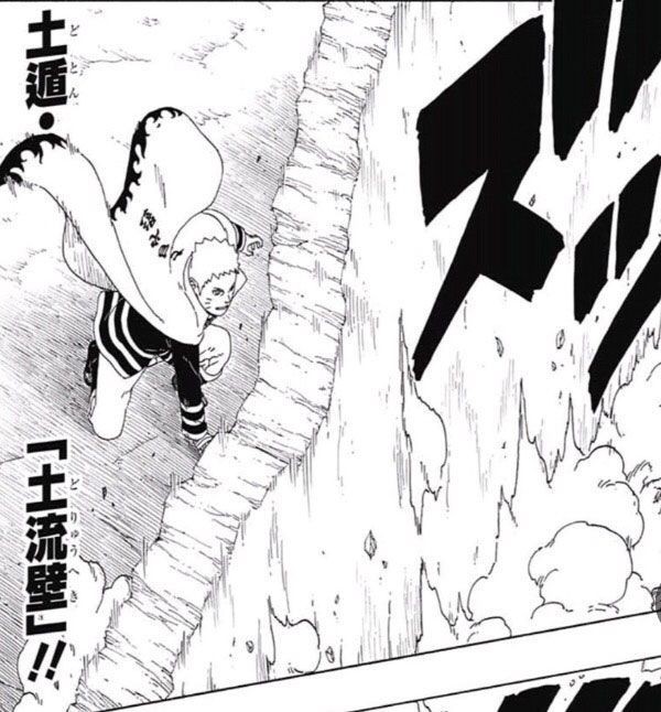 悲報 うずまきナルトさん 螺旋丸と多重影分身しか使えない ダッ速 ダックス速報