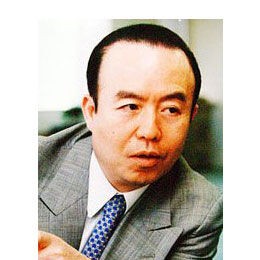 差別 Dhc会長 公式サイトでの発言に批判殺到 サントリーのcmタレント全員コリアン系 消費者の一部はハッキリ言ってバカ Dhcひどいな 2chまとめ ほろよひ人生