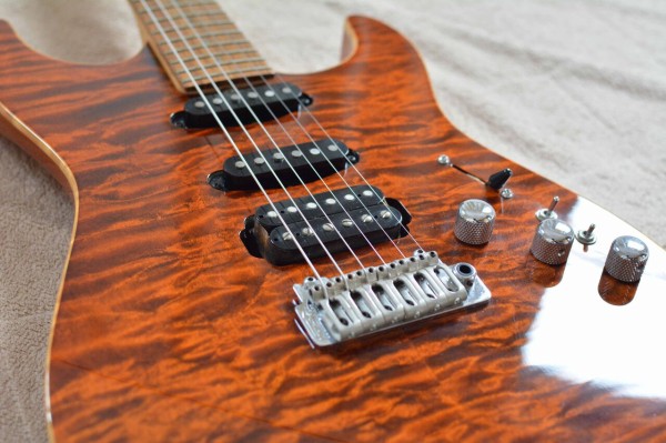限定20本 Bacchus 2004 G-Studio Limited Bacchus 2004 G-Studio Limited : 洋間2畳