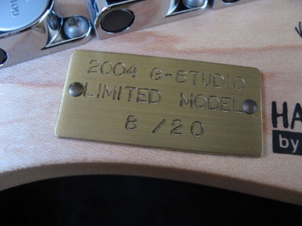 Bacchus 2004 G-Studio Limited : 洋間2畳
