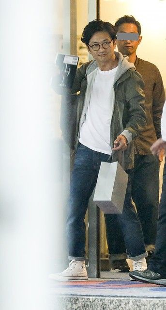 泥船 ビビット から抜け出す国分太一の 損得勘定 のんびりジャニーズ関係ニュース