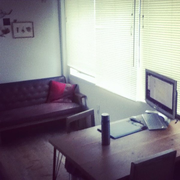 ダラな人ほどミニマリストになるべき 自称ミニマリスト専業主婦の夫婦２人節約ライフ