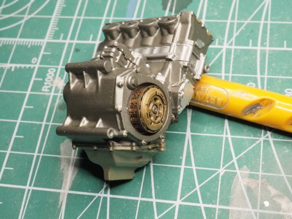 タミヤFS12エンジン タミヤ FS-12 エンジン Amazon.co.jp: タミヤ TAMIYA FS-12S
