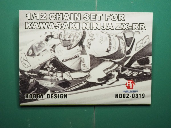 製作ページ KG-SB1｜あると便利なゲージシリーズ｜未来WEB展示会2025｜未来工業