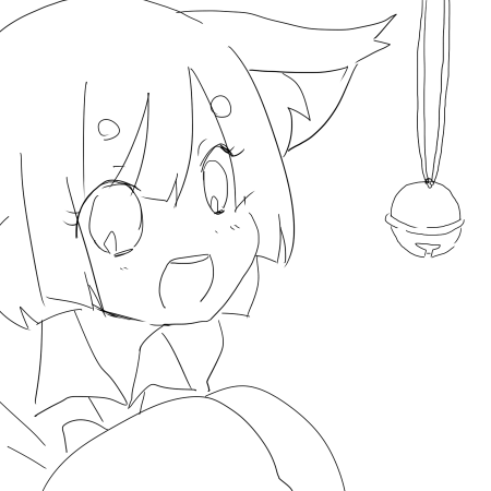 うぐぐ 恋恋忠愛