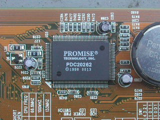 続・古のマザー⑩ BX MASTER : HSDL.blog.jp 続・古のマザー⑩ BX MASTER : HSDL.blog.jp