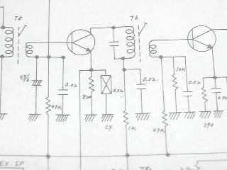 CF使用法② : HSDL.blog.jp