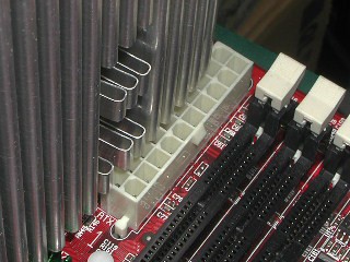 FREEWAY FW-K7VM(起動編) : HSDL.blog.jp