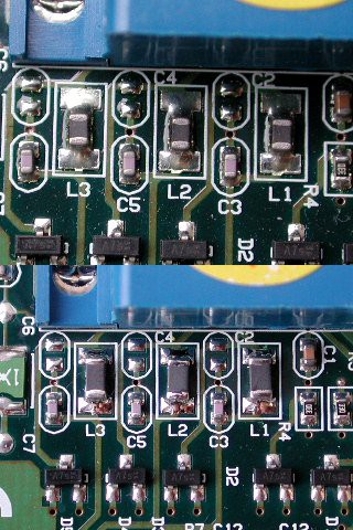 意味なし改造シリーズ : HSDL.blog.jp