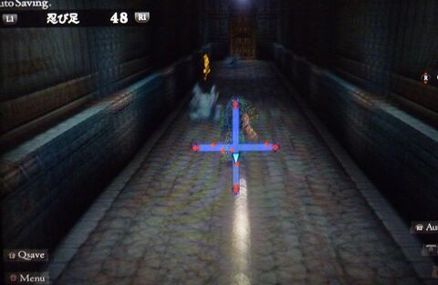 アサシンギルド放置で最大hpを上げる Hp700以上向け ミンサガリマスター アニ雑