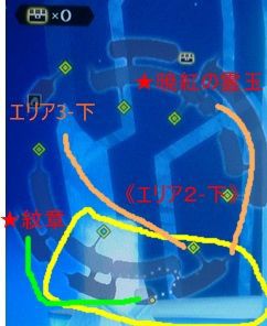 テイルズオブベルセリア Tob 適当なメモ１１ 最終決戦の地へ クリア アニ雑